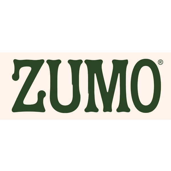 Zumo Aceite de Oliva